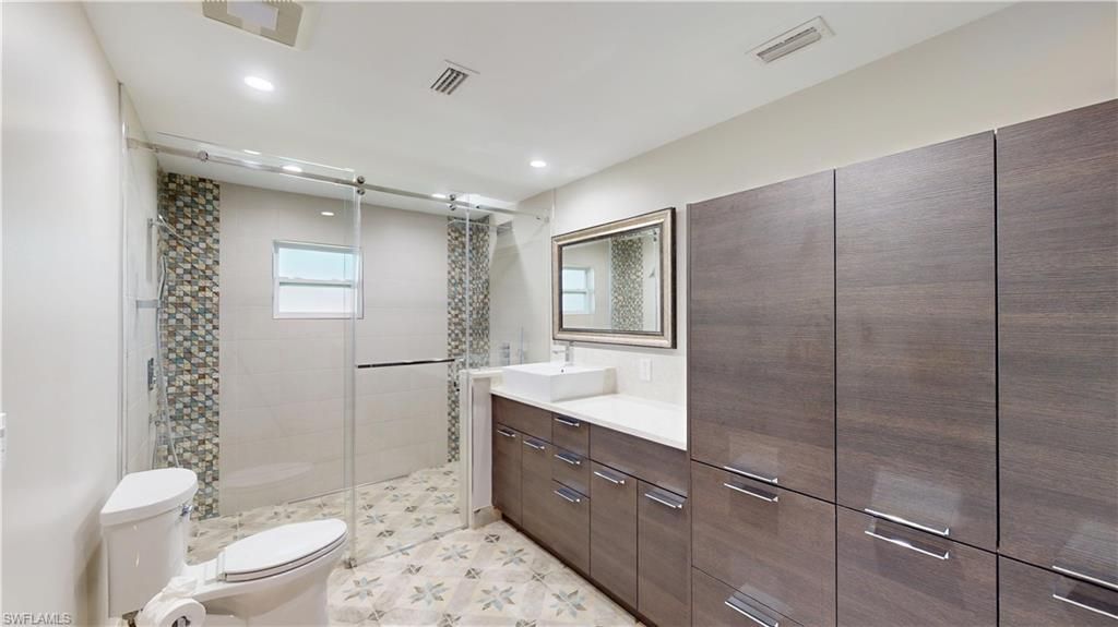 27514 Playa Del Rey Ln , Bonita Springs, FL 34135 Photo