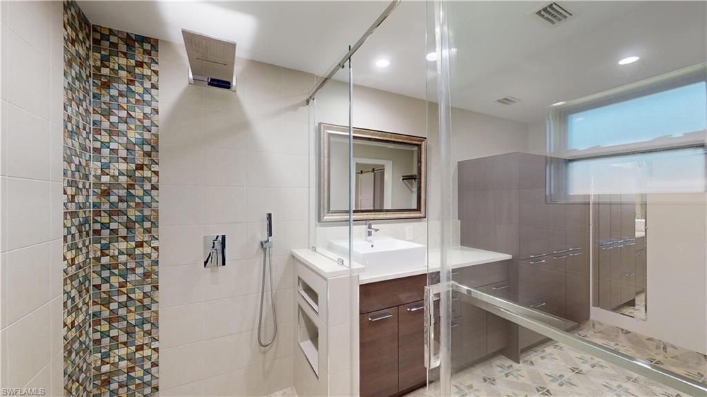 27514 Playa Del Rey Ln , Bonita Springs, FL 34135 Photo