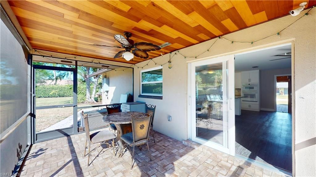 27514 Playa Del Rey Ln , Bonita Springs, FL 34135 Photo