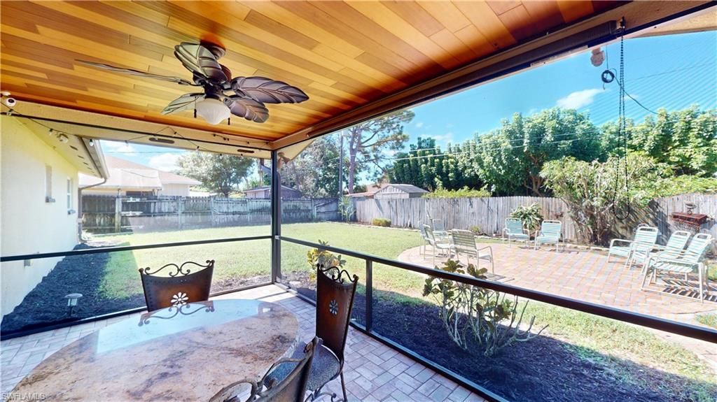 27514 Playa Del Rey Ln , Bonita Springs, FL 34135 Photo