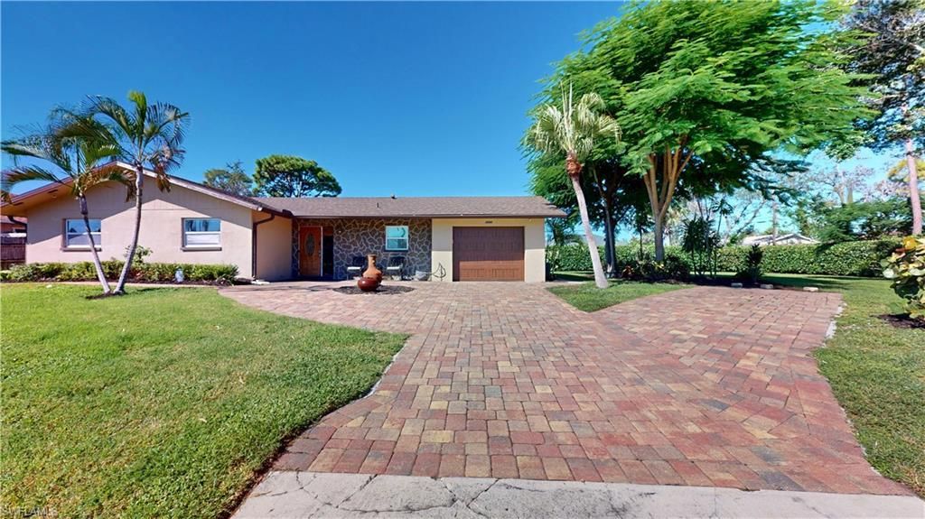 27514 Playa Del Rey Ln , Bonita Springs, FL 34135 Photo