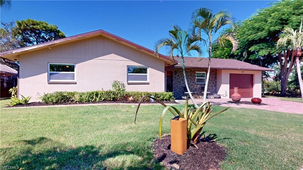 27514 Playa Del Rey Ln , Bonita Springs, FL 34135 Photo