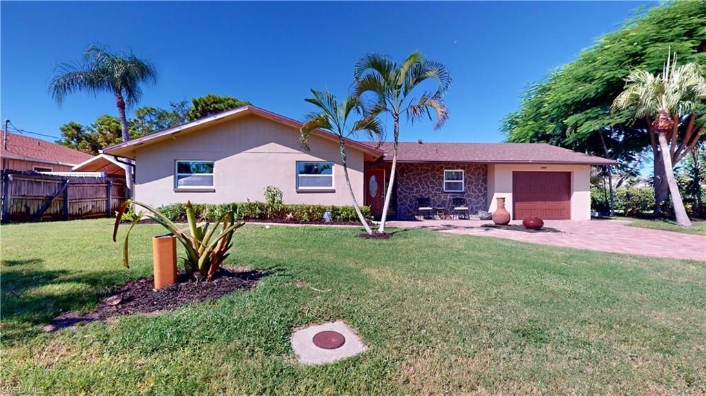 27514 Playa Del Rey Ln , Bonita Springs, FL 34135 Photo
