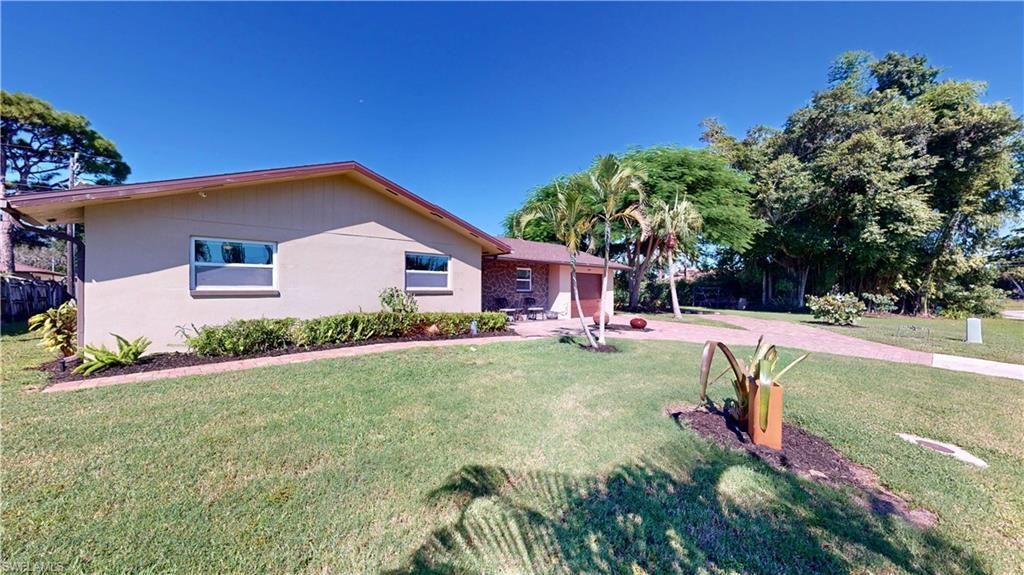 27514 Playa Del Rey Ln , Bonita Springs, FL 34135 Photo