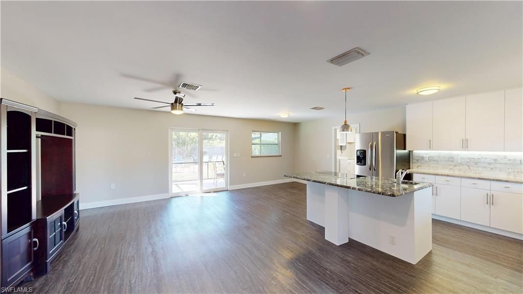 27514 Playa Del Rey Ln , Bonita Springs, FL 34135 Photo