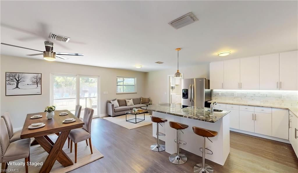 27514 Playa Del Rey Ln , Bonita Springs, FL 34135 Photo