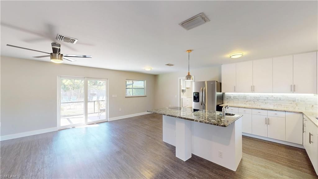 27514 Playa Del Rey Ln , Bonita Springs, FL 34135 Photo