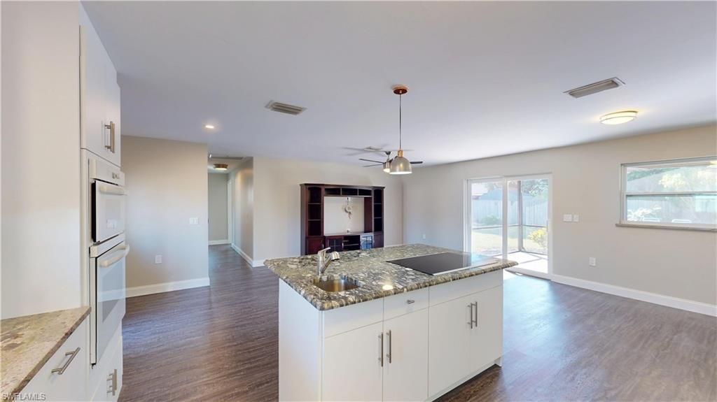 27514 Playa Del Rey Ln , Bonita Springs, FL 34135 Photo