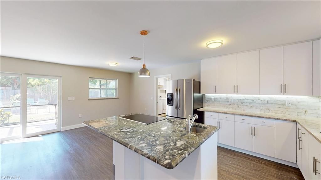 27514 Playa Del Rey Ln , Bonita Springs, FL 34135 Photo