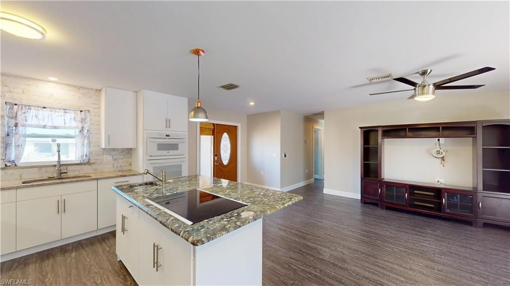 27514 Playa Del Rey Ln , Bonita Springs, FL 34135 Photo