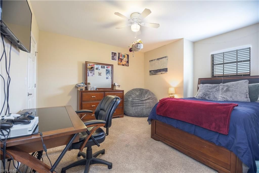 14758 Sutherland Ave , Unit 412, Naples, FL 34119 Photo
