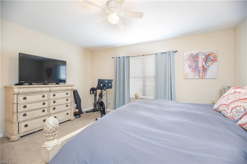14758 Sutherland Ave , Unit 412, Naples, FL 34119 Photo