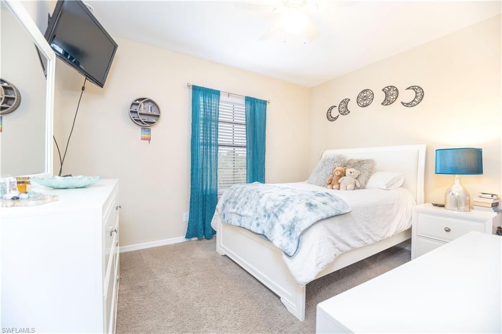 14758 Sutherland Ave , Unit 412, Naples, FL 34119 Photo
