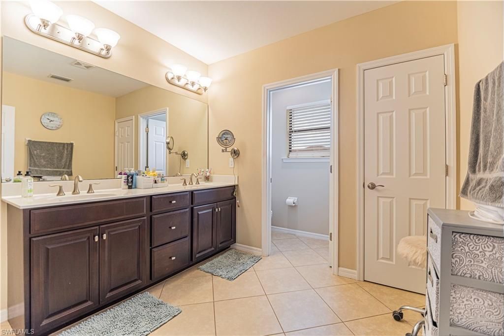 14758 Sutherland Ave , Unit 412, Naples, FL 34119 Photo