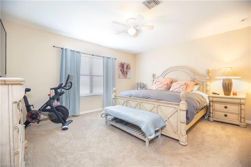 14758 Sutherland Ave , Unit 412, Naples, FL 34119 Photo