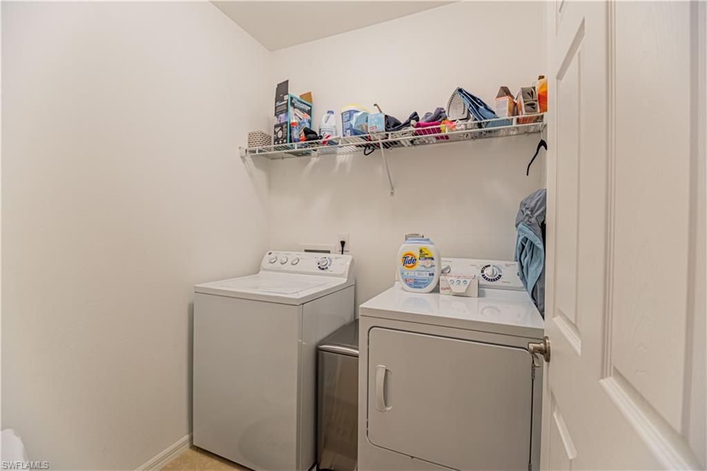 14758 Sutherland Ave , Unit 412, Naples, FL 34119 Photo