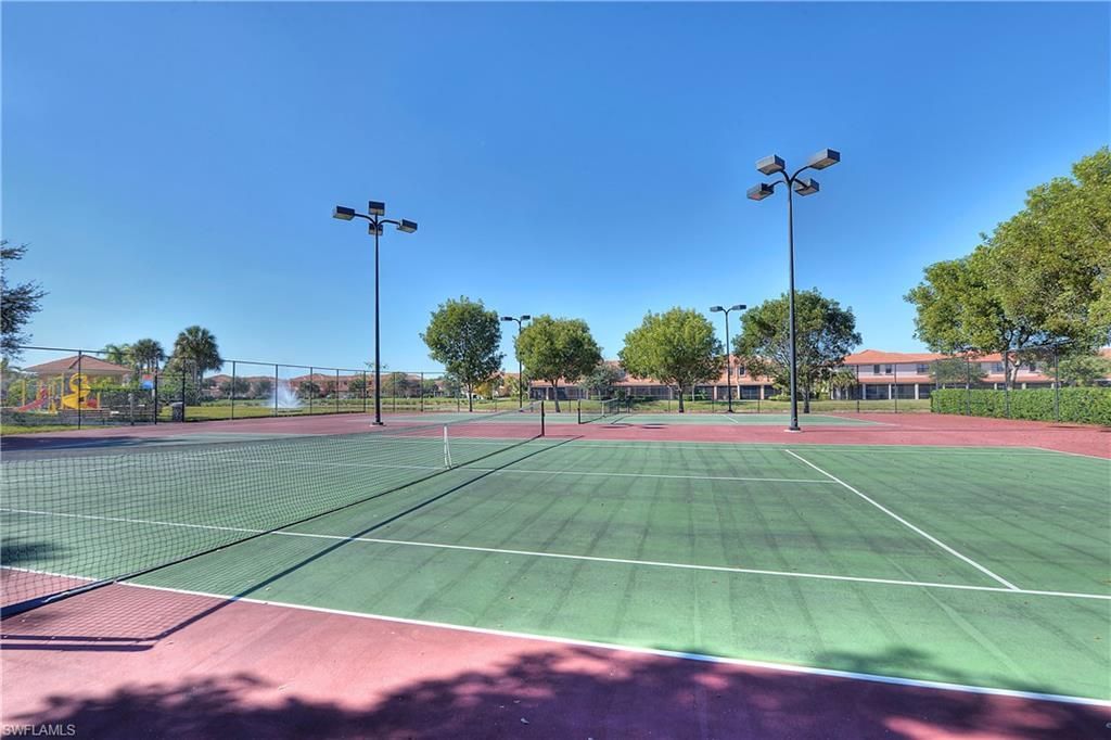 14758 Sutherland Ave , Unit 412, Naples, FL 34119 Photo