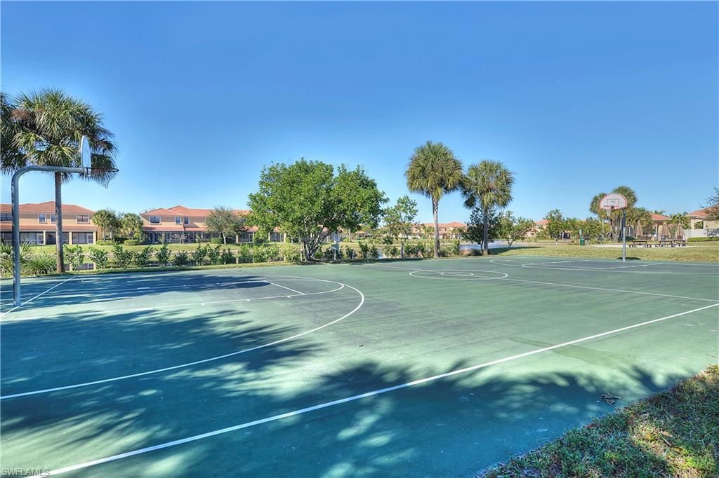 14758 Sutherland Ave , Unit 412, Naples, FL 34119 Photo