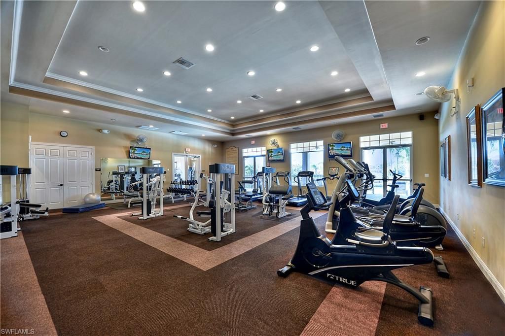14758 Sutherland Ave , Unit 412, Naples, FL 34119 Photo