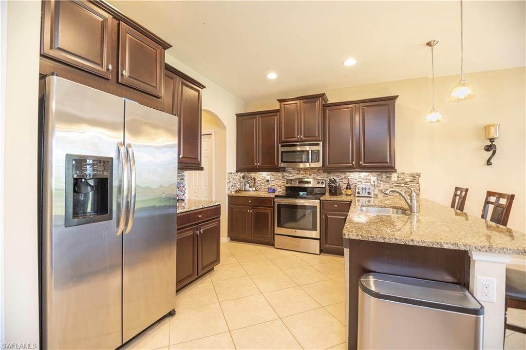 14758 Sutherland Ave , Unit 412, Naples, FL 34119 Photo