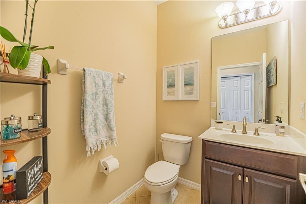 14758 Sutherland Ave , Unit 412, Naples, FL 34119 Photo