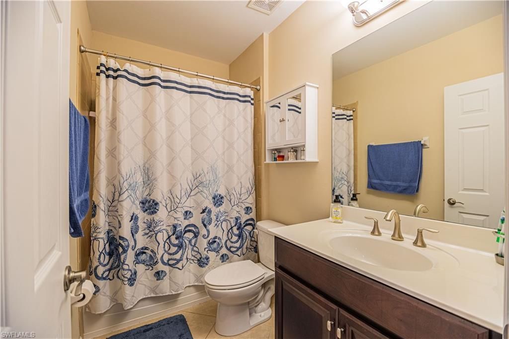 14758 Sutherland Ave , Unit 412, Naples, FL 34119 Photo