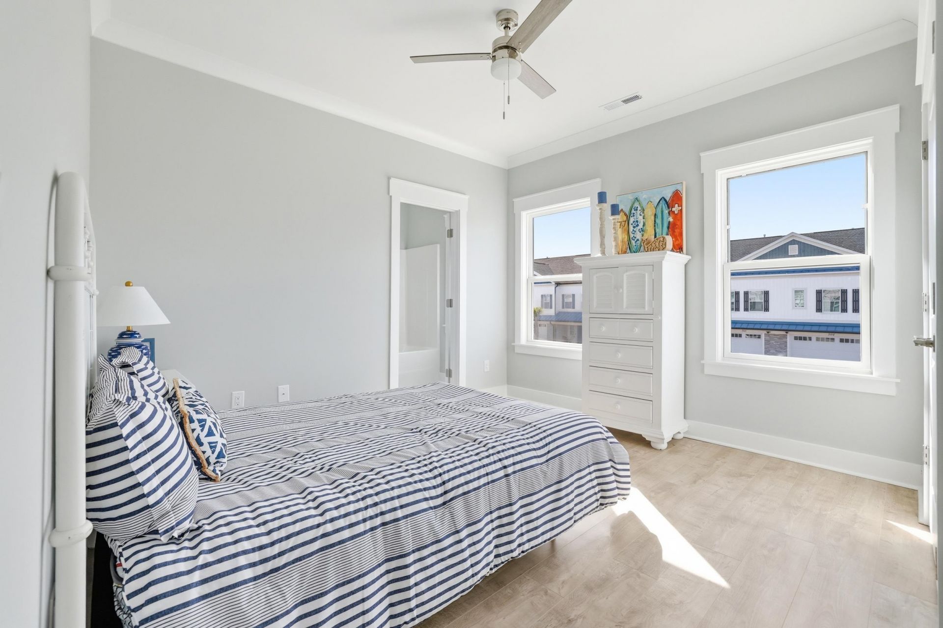 211 Mckeaige Ct. Photo 21