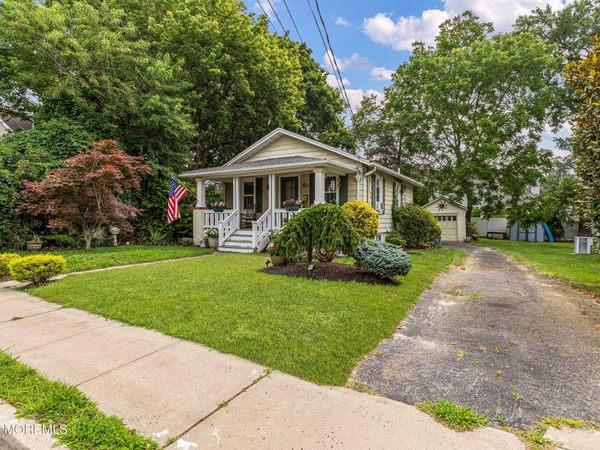 74 Neptune Avenue, Neptune City, NJ 07753