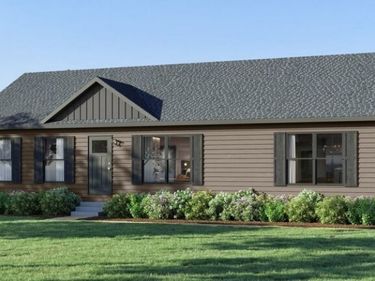 00 Danna Drive , Collins, NY 14034