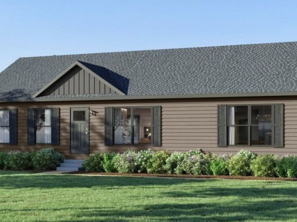 00 Danna Drive , Collins, NY 14034