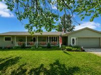 home photo