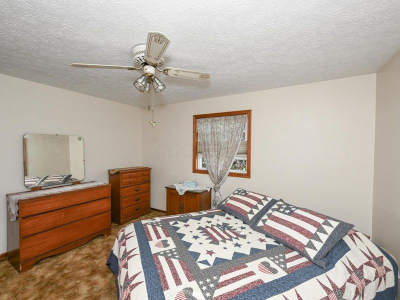 14838 Ohio 301 , Lagrange, OH 44050 Photo 21