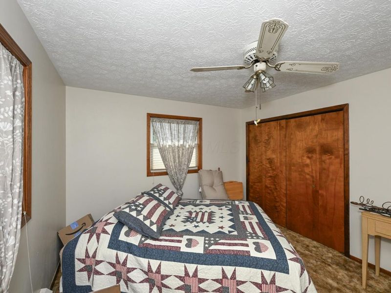 14838 Ohio 301 , Lagrange, OH 44050 Photo 22