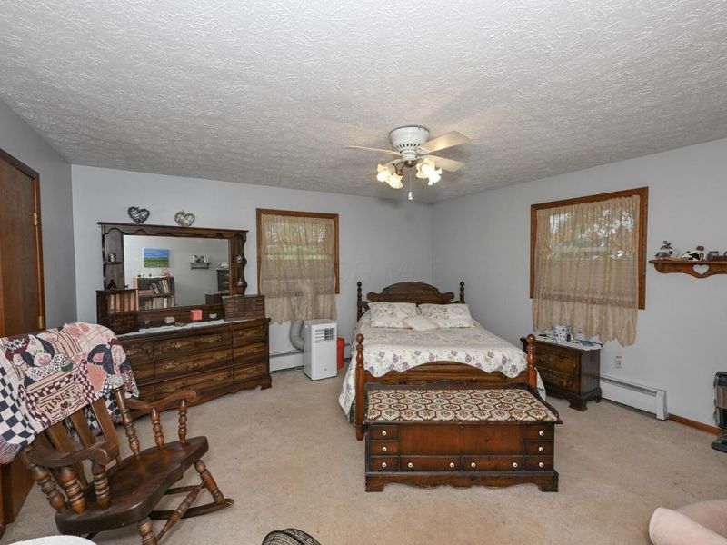 14838 Ohio 301 , Lagrange, OH 44050 Photo 23