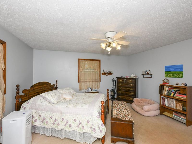 14838 Ohio 301 , Lagrange, OH 44050 Photo 25