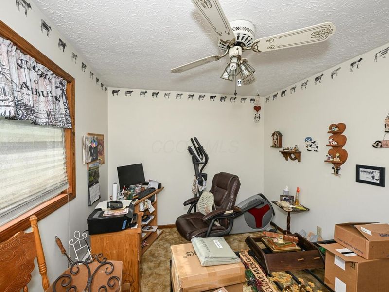 14838 Ohio 301 , Lagrange, OH 44050 Photo 27