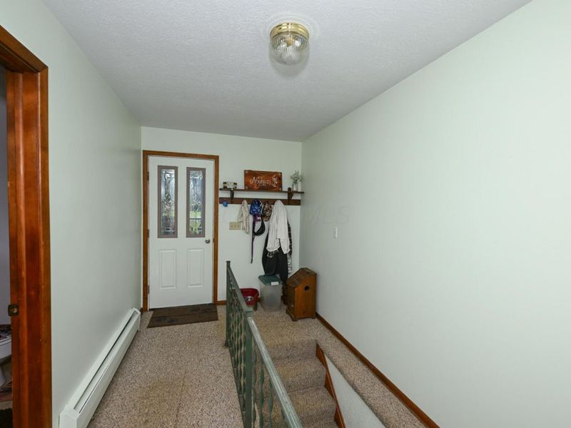 14838 Ohio 301 , Lagrange, OH 44050 Photo 28