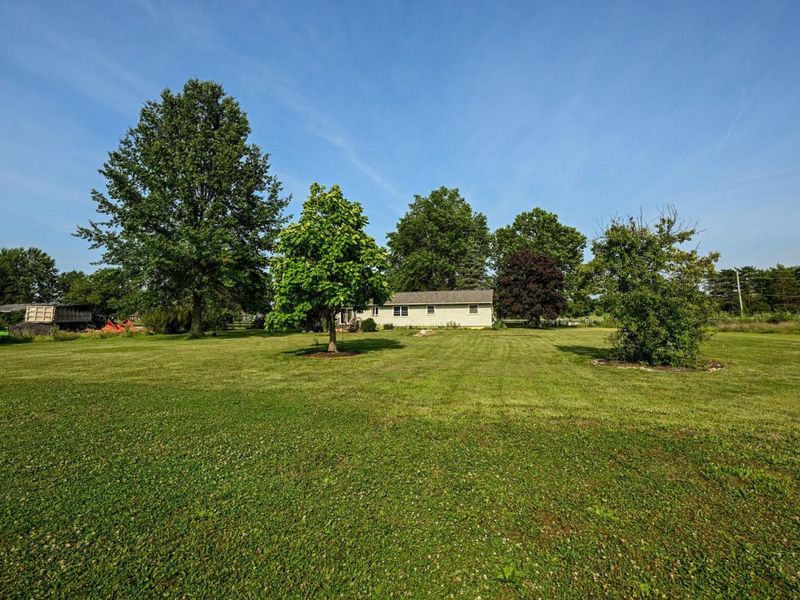 14838 Ohio 301 , Lagrange, OH 44050 Photo 33