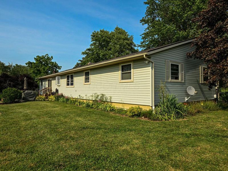 14838 Ohio 301 , Lagrange, OH 44050 Photo 34
