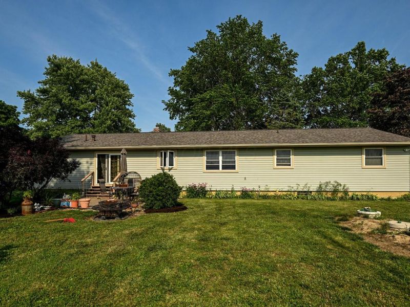 14838 Ohio 301 , Lagrange, OH 44050 Photo 35