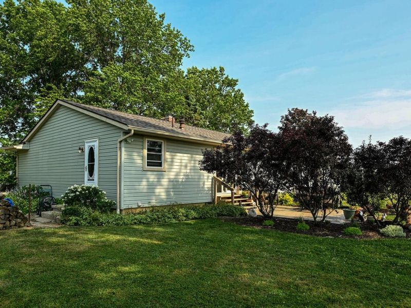 14838 Ohio 301 , Lagrange, OH 44050 Photo 39