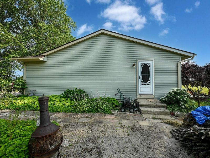 14838 Ohio 301 , Lagrange, OH 44050 Photo 40