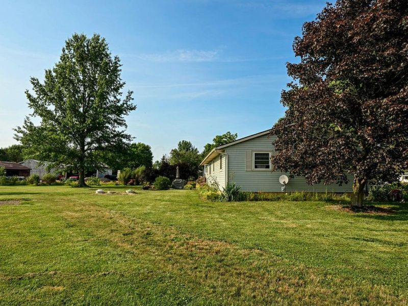 14838 Ohio 301 , Lagrange, OH 44050 Photo 44