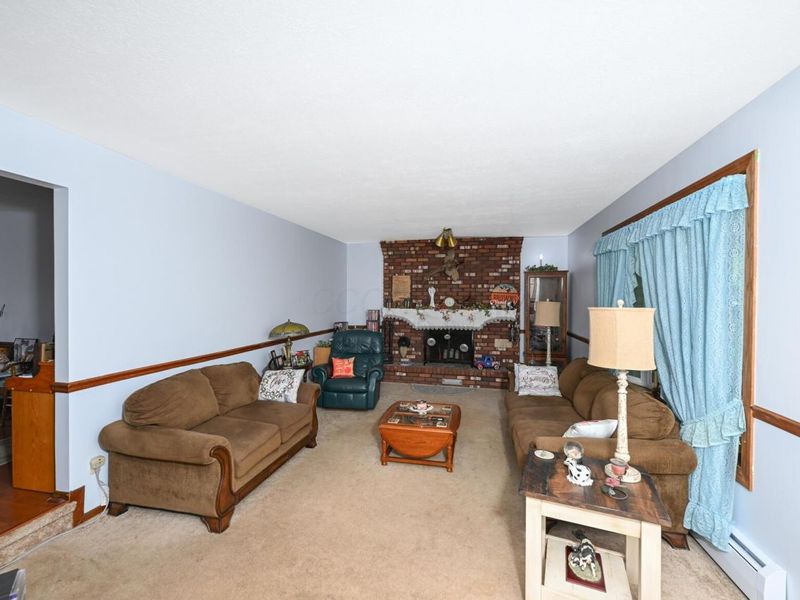 14838 Ohio 301 , Lagrange, OH 44050 Photo 5
