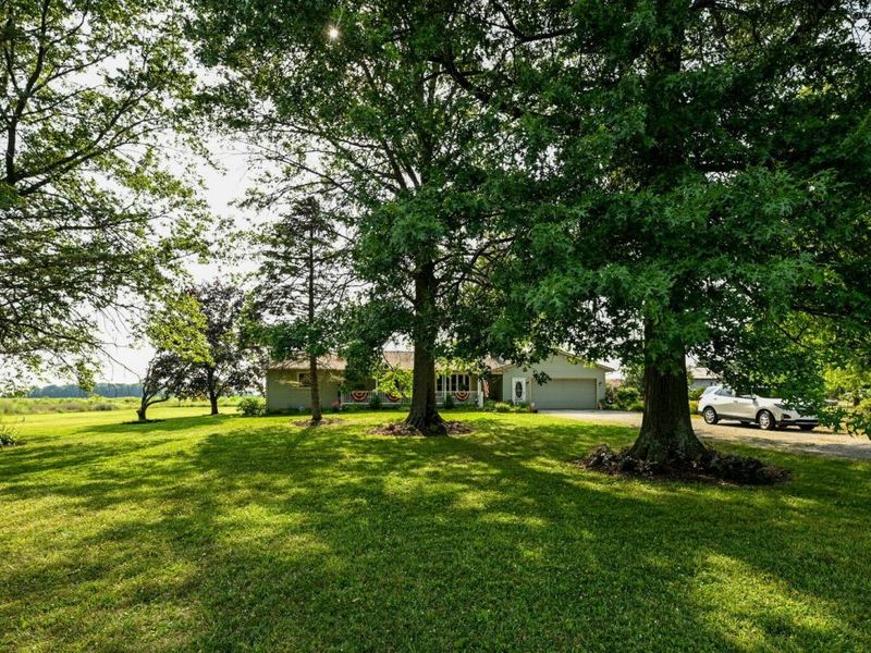 14838 Ohio 301 , Lagrange, OH 44050 Photo 51