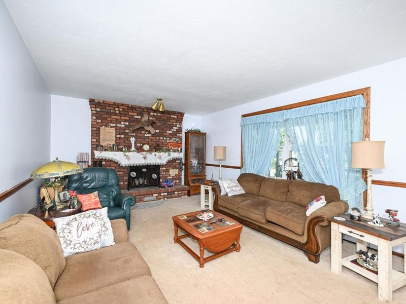 14838 Ohio 301 , Lagrange, OH 44050 Photo 6