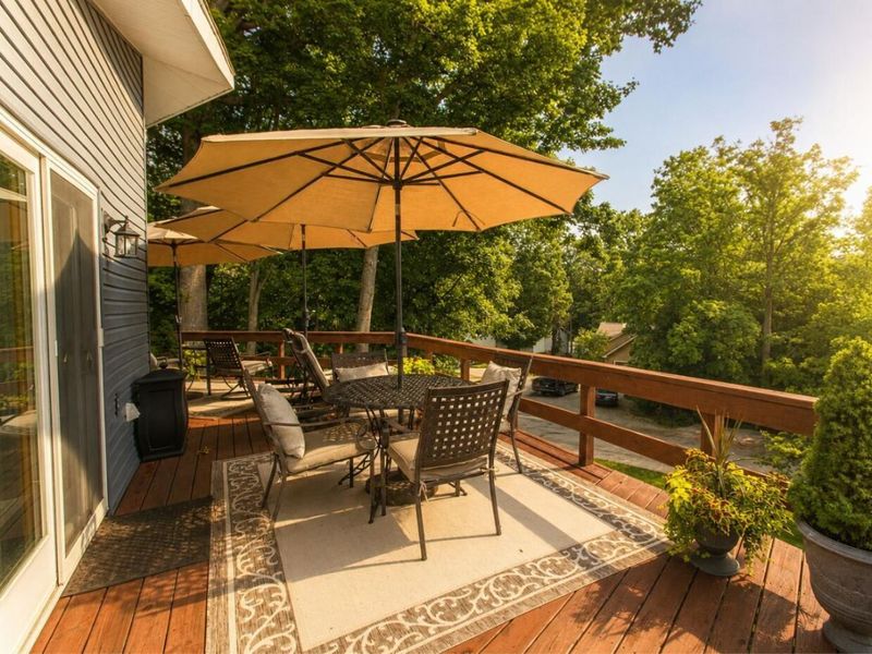 840 Valleywood Heights Drive , Howard, OH 43028 Photo 19
