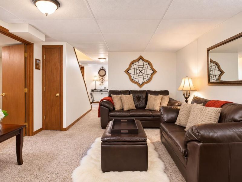 840 Valleywood Heights Drive , Howard, OH 43028 Photo 32