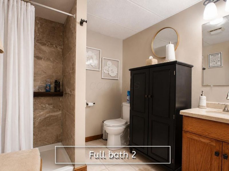 840 Valleywood Heights Drive , Howard, OH 43028 Photo 35