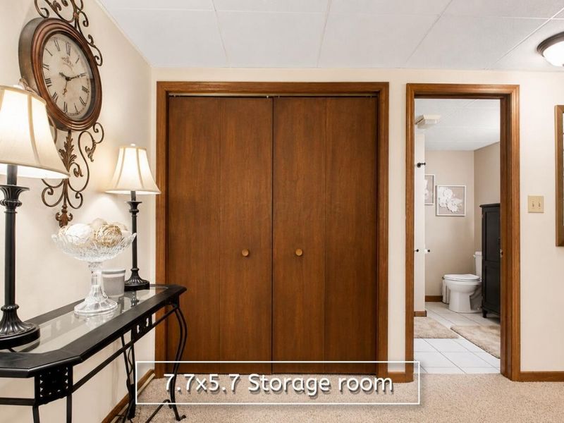 840 Valleywood Heights Drive , Howard, OH 43028 Photo 38